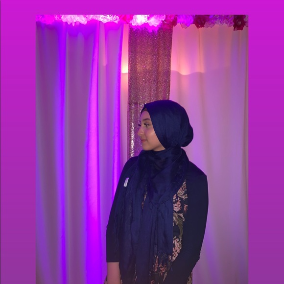 k_khadidja15